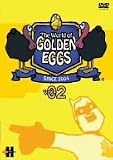 [DVD]Monica The World of GOLDEN EGGS Vol.02 [DVD]