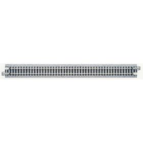 N�Q�[�W ���j�g���b�N���H �������H 248mm (4�{��) #20-000