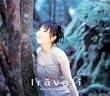 Iravati (�������ՁE��BOX�d�l)