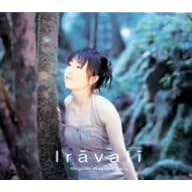 Iravati (�������ՁE��BOX�d�l)