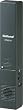 Panasonic ���p�S(�}�O�l�b�g�t) �u���E��  EC951AP