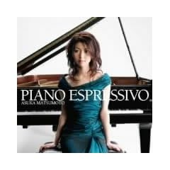 PIANO ESPRESSIVO