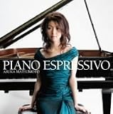 PIANO ESPRESSIVO
