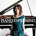 PIANO ESPRESSIVO