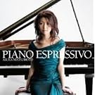 PIANO ESPRESSIVO