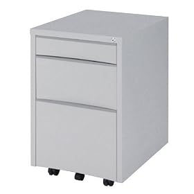 ���A�X �ȃX�y�[�X�݌v�L���r�l�b�g �O��p�Ȃɂ����������f�U�C�� RWX-B520W