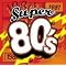 80's�E�E�E�Ă�