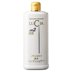 �m���F�����C��p ���сE��уV���[�Y  ��p�w�A�R���f�B�V���i�[ 345ml