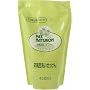 �p�b�N�X�i�`������ �����C�􂢂�������l�֗p450ml