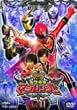 ���@����}�W�����W���[ VOL.11 [DVD]