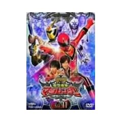 ���@����}�W�����W���[ VOL.11 [DVD]