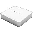 miniStack FW/USB2.0 Enclosure Kit V2 NewerTech �݌ɂ��� 9,980