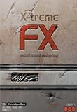  X-Treme FX