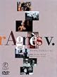 �A�j�G�X�Ev �ɂ��W�F�[���Eb [DVD]