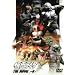 ���ʃ��C�_�[ THE MOVIE VOL.4 <��> [DVD]