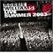 ROBBIE WILLIAMS�yCHEEKY�z