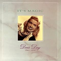 ��It's Magic [Best of] [Box set] Doris Day  