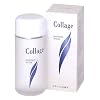 �R���[�W�����ϐ�S 100ml