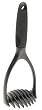 OXO �O�b�h�E�O���b�v�X �i�C�����|�e�g�}�b�V���[ 77891