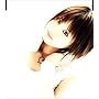 faraway (CCCD)