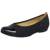 Gabor Shoes 6416317 Damen Ballerinas