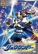 ���e��L �����E�P���h�[ 5 [DVD]