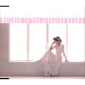 Believe In You(strings version)