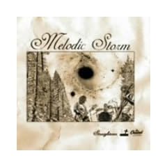 Melodic Storm