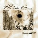Melodic Storm