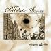 Melodic Storm