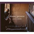 home grown (��������)