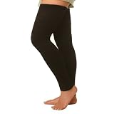 �Q���}�j�E�����荞�ݑ@�ێg�p ���b�O�E�H�[�}�[ �����O�^�C�v�x�m�p�b�N�X�̔��ɂ��