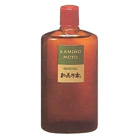 �����T�fA 200ml
