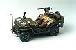 1/35 MM U.S.�W�[�v �E�C���XMB 35219