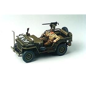 1/35 MM U.S.�W�[�v �E�C���XMB 35219