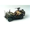 1/35 MM U.S.�W�[�v �E�C���XMB 35219