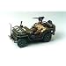 1/35 MM U.S.�W�[�v �E�C���XMB 35219