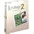 ArtRage 2 for Windows
