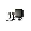 Bose(�{�[�Y) / Companion3 Series II multimedia speaker system - �X�s�[�J�[ - �y���A���z