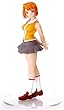 ��-HiME ���H���� (1/10�X�P�[�� PVC�h���ς݊����i)
