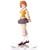 ��-HiME ���H���� (1/10�X�P�[�� PVC�h���ς݊����i)