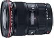 Canon EF 16-35mm F2.8L USM