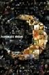 050306 [DVD]