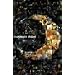 050306 [DVD]