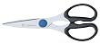 Henckels �P���� �����΂��� 11515-001