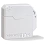�j���e���h�[DS��p DS Card Pod2in �z���C�g(DS�J�[�h�|�b�h2in)