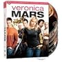 Veronica Mars: Complete Second Season (6pc) (Ws) [DVD] [Import]