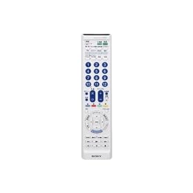 SONY �w�K�@�\�t�������[�g�R�}���_�[ PLZ330D RM-PLZ330D