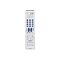 SONY �w�K�@�\�t�������[�g�R�}���_�[ PLZ330D RM-PLZ330D