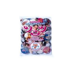 �\�j���R���N�V���� [DVD]